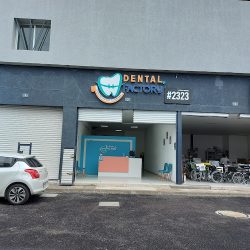 Dental Factory