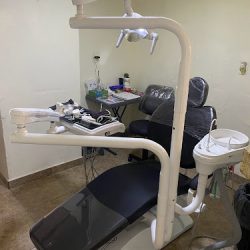 Dental Faith