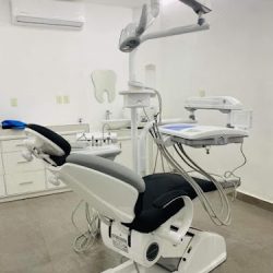 Dental Famar