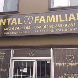 Dental Familiar 1