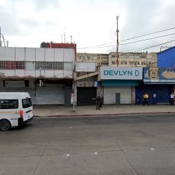 Dental Familiar De Tijuana