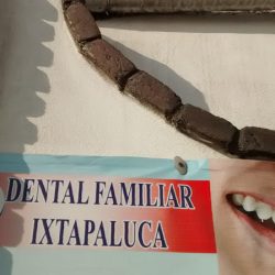 Dental Familiar Ixtapaluca