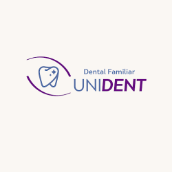 Dental Familiar Orizaba