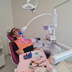 Dental Family Care