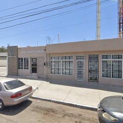 Dental Family Clinica Dental Familiar