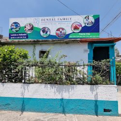 Dental Family Jardines De Morelos