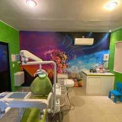 Dental Family Orizaba