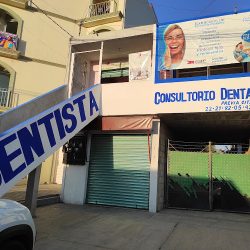 Dental Family Panzacola