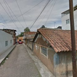 Dental Family Patzcuaro