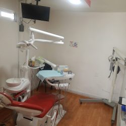 Dental Family San Pedro