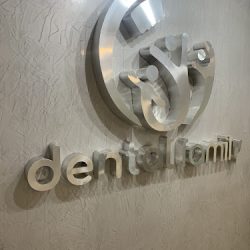 Dental Family Sonrisas Saludables