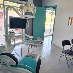 Dental FÁtima