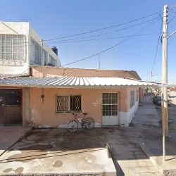Dental Favela