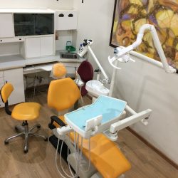 Dental Faz