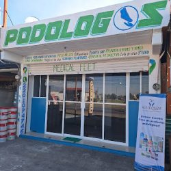 Dental & Feet - Consulta Podológica Y Dental.