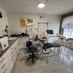Dental Fer Odontología Integral Y Especializada