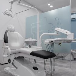 Dental Finisterra