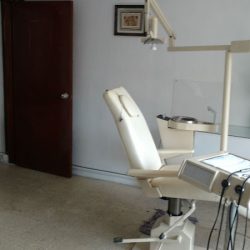 Dental Fix
