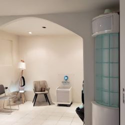 Dental Flores Mexicali