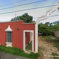 Dental Fonseca