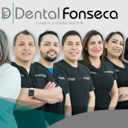 Dental Fonseca