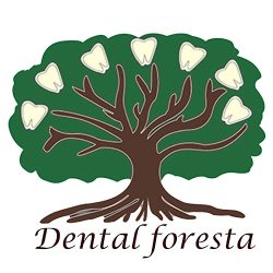 Dental Foresta, Dentista En Mazamitla, Clinica Dental Mazamitla.