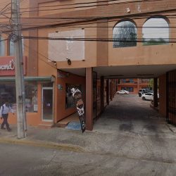 Dental Fragoso