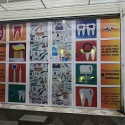 Dental France