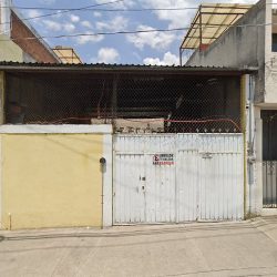 Dental Francisco Javier Mina