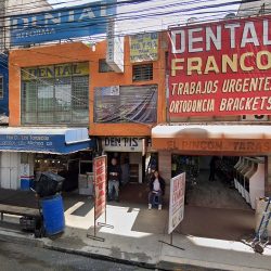 Dental Franco