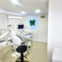 Dental Fresh