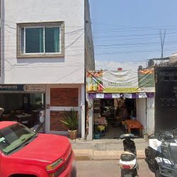 Dental Freshness, Villa Guerrero