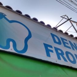 Dental Frontera