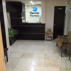Dental Frontera