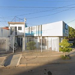 Dental Frontera