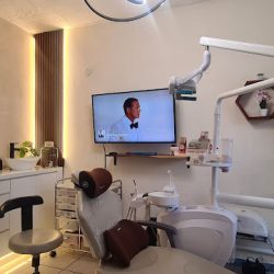 Dental G Clinic