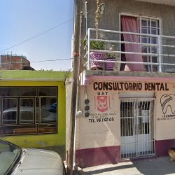 Dental G