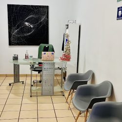 Dental Gaflor