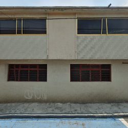 Dental Galland Orizaba