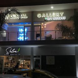 Dental Gallery