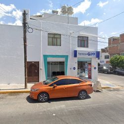 Dental Galvan