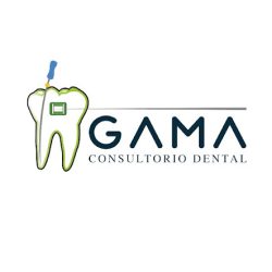 Dental Gama