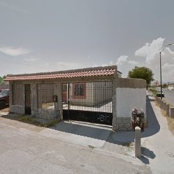 Dental Gama Jrz