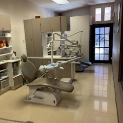 Dental Garate