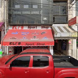 Dental García
