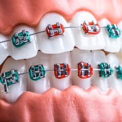 Dental García Unidad Coahuila