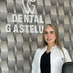 Dental Gastelum