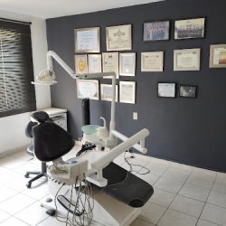 Dental Gdl