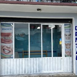 Dental Geem