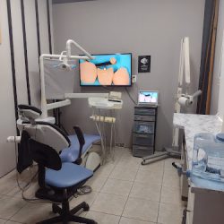 Dental Geminis